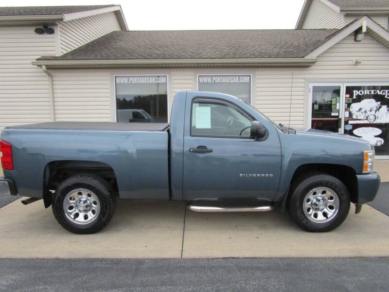 chevrolet silverado 1500 2011 1GCNCPEX2BZ189003 image chevrolet silverado 1500 2011 1GCNCPEX2BZ189003 image